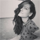 Mariana