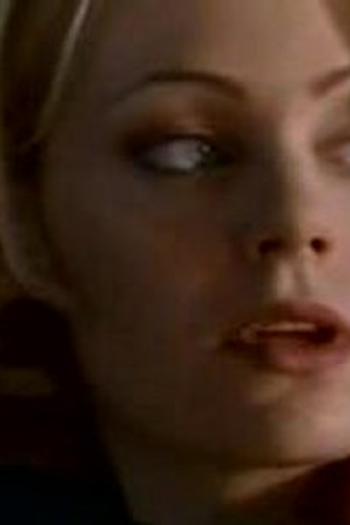 Poster de Episódio Murder 101 (1999)