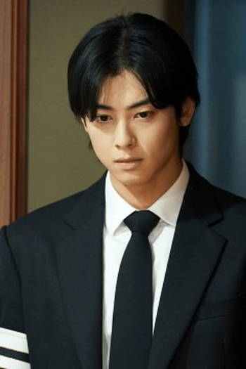 Poster de Episódio 10회 (2024)