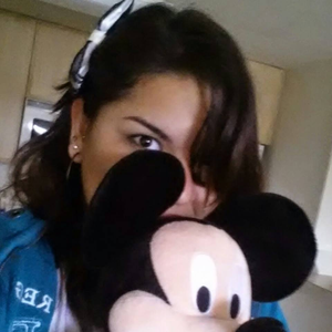 Foto de perfil de Pry