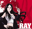 RAY THE ANIMATION