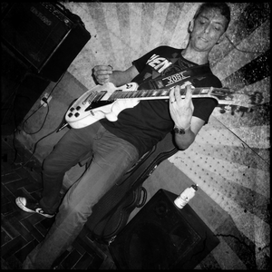 Foto de perfil de RUBENS LIRA