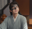 第十集
