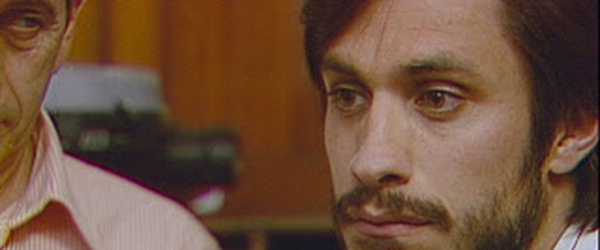 Os 10 melhores filmes lançados em 2012