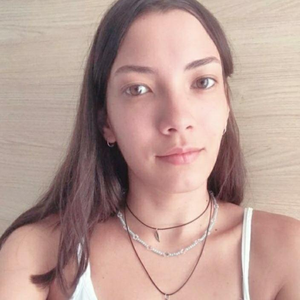 Foto de perfil de Bia