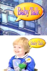 Olha Quem Está Falando (Baby Talk)