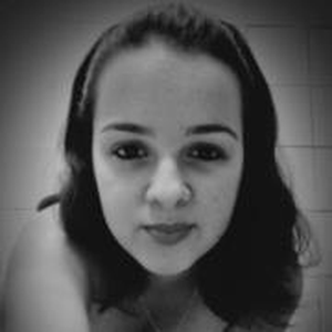 Foto de perfil de Izabel Lopes