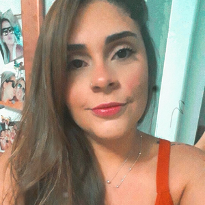 Foto de perfil de Iane
