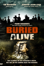 Sepultado Vivo (Buried Alive)