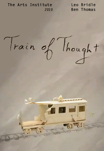 Train of Thought (Train of Thought)