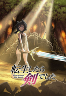 Filme de Tensei Shitara Slime Datta Ken é anunciado - Critical Hits