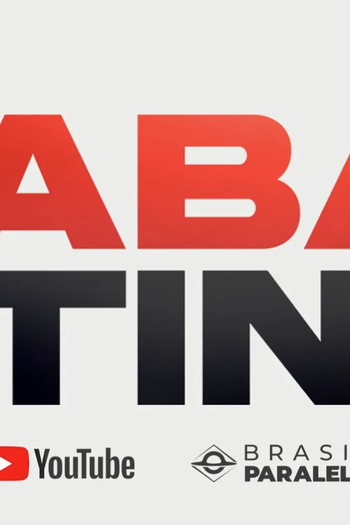 Poster de TV Sabatina (2023)