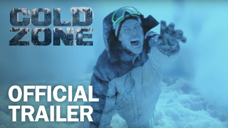 Trailer: Cold Zone Trailer - Official Trailer - MarVista Entertainment