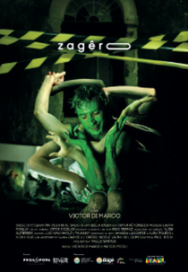 Zagêro (Zagêro)