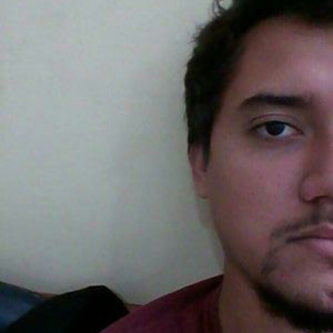 Foto de perfil de Jadson