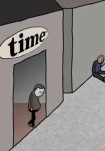Time (Time)