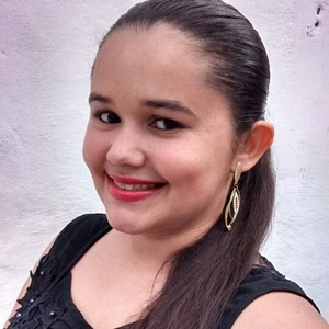 Foto de perfil de Taty