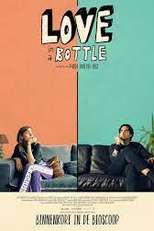 Conectados pelo Amor (Love in a Bottle)