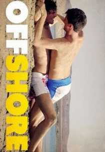Off Shore (Off Shore)