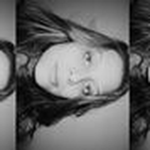 Foto de perfil de Rebeca