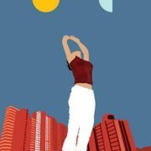 Foto de perfil de Priscila