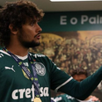 Gustavo Scarpa