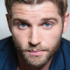 Mike Vogel - Foto 7