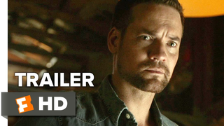 Trailer: Awakening the Zodiac Trailer #1 (2017) | Movieclips Indie