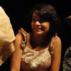 Foto de perfil de Mariah Holder