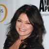 Valerie Bertinelli - Foto 1