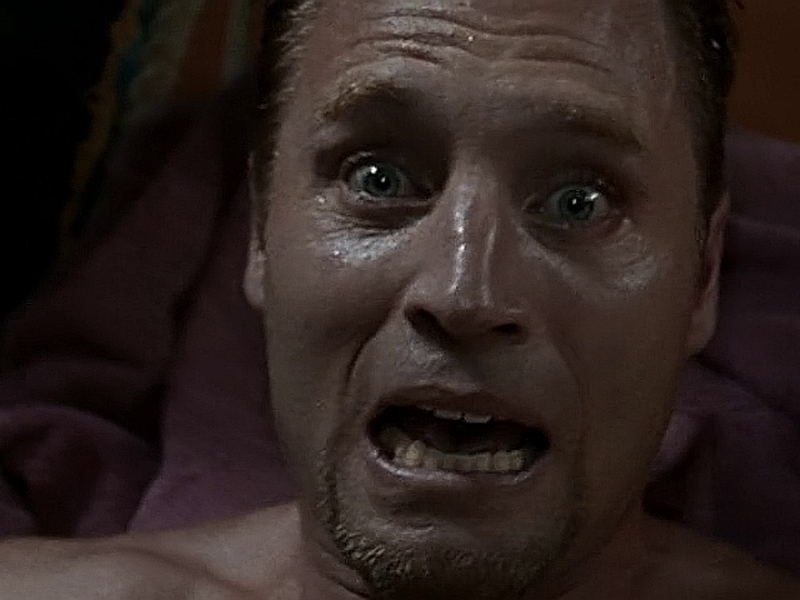 Foto 6 de The Invitation