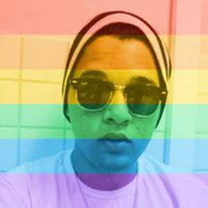 Foto de perfil de João