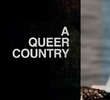 A Queer Country