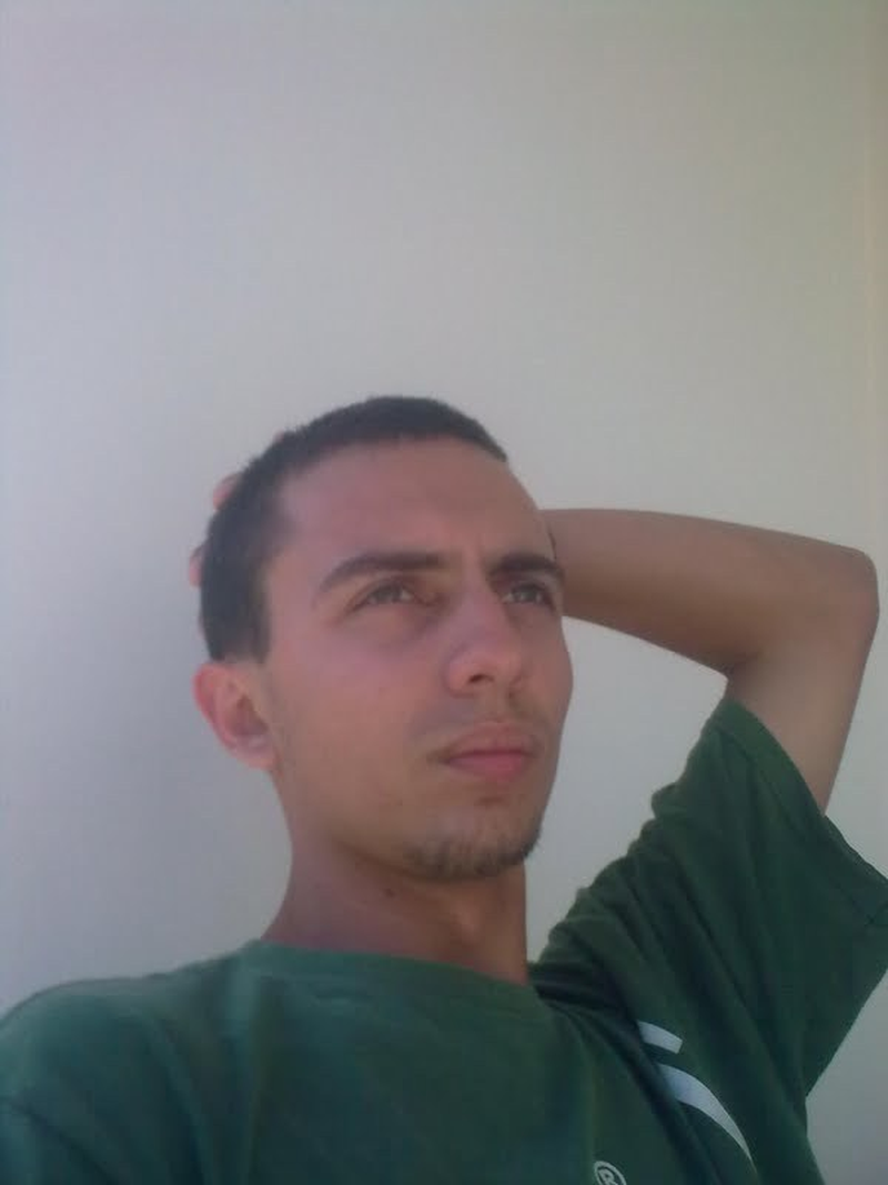 John - Foto 1