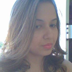 Foto de perfil de Clara