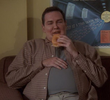 Norm is Fat