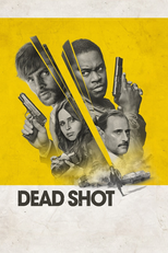 Emboscada (Dead Shot)