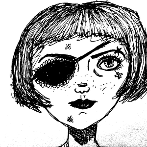 Foto de perfil de carol funès