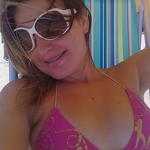 Foto de perfil de Gilçara Batista