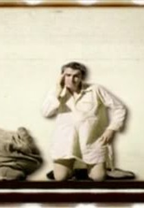 Act Without Words II (Act Without Words II)