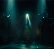 Sister Rising
