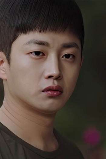 Poster de Episódio 에피소드 1 (2024)