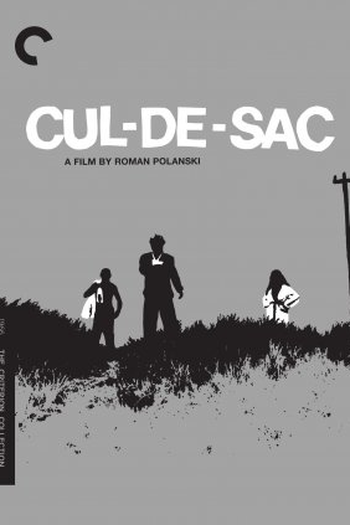  de Filme Armadilha do Destino (1966)