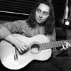 Jake Kiszka - Foto 2