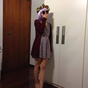 Foto de perfil de Sammy