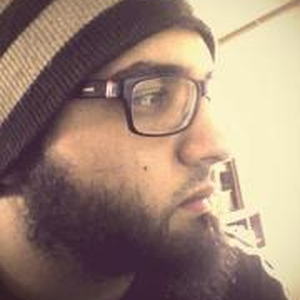 Foto de perfil de Rocky Mendes