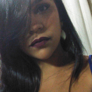 Foto de perfil de Carol