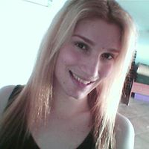 Foto de perfil de Amanda