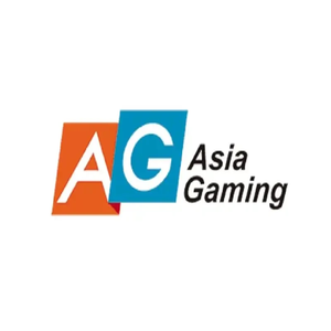 Foto de perfil de AG真人