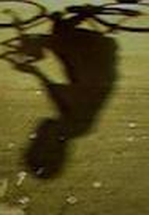 Poesia é uma ou Duas Linhas e Por Trás uma Imensa Paisagem (Poesia é uma ou Duas Linhas e Por Trás uma Imensa Paisagem)